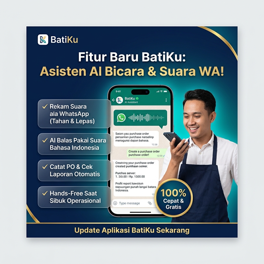 Square Feed Promo